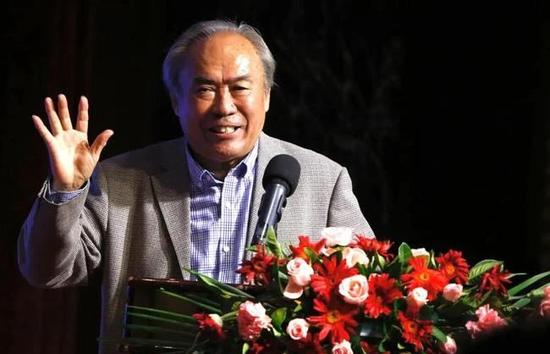 情非得已之生存之道